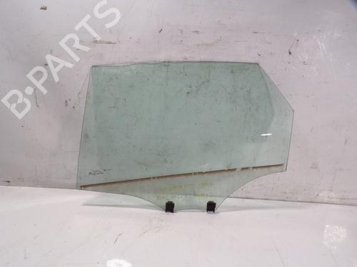 rear-right-door-window-citroen-c4-ii-nc_-9204t6-2009-9816072 main image