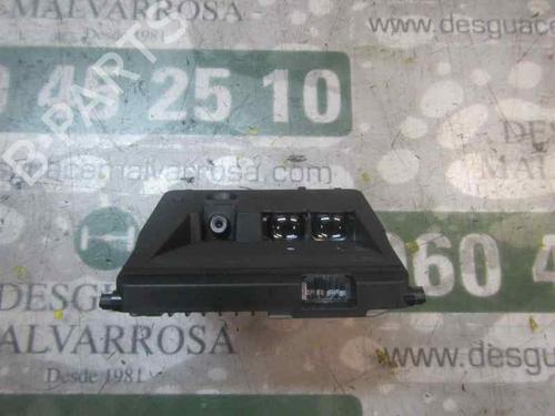 Electronic module TOYOTA VERSO (_R2_) 1.6 D4-D (WAR20_) | BP6250430M83 