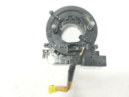 Used Squib airbag Squib airbag MAZDA 3 Saloon (BM_, BN_) 2.2 D (150 hp) 36075623 36075623