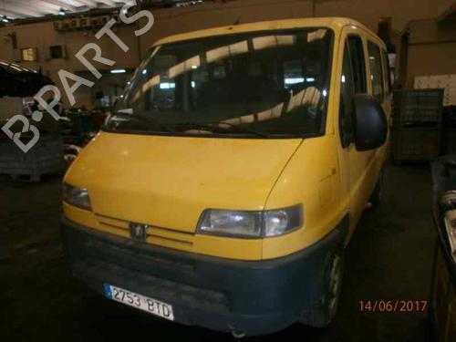  - Image 7