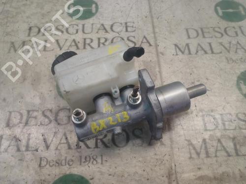 Used Brake master cylinder MERCEDES-BENZ A-CLASS (W169) A 160 (169.031, 169.331) (95 hp) 4014488