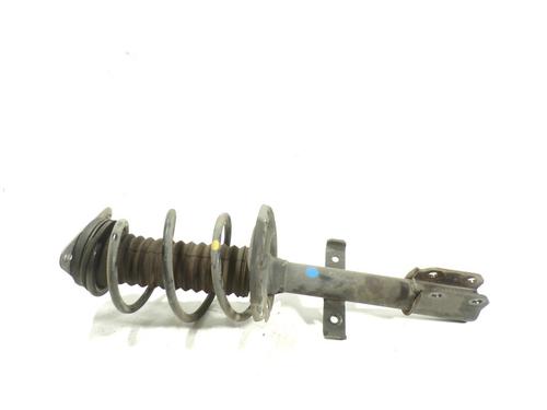 Used Right front shock absorber Right front shock absorber RENAULT CAPTUR I (J5_, H5_) 0.9 TCe 90 (90 hp) 7780417 7780417