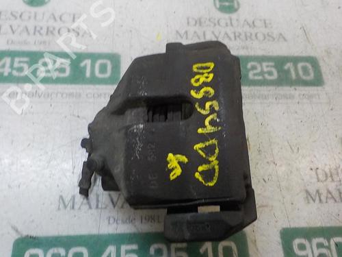 right-front-brake-caliper-seat-toledo-iii-5p2-2004-2005-2006-2007-2008-2009-11550355 main image
