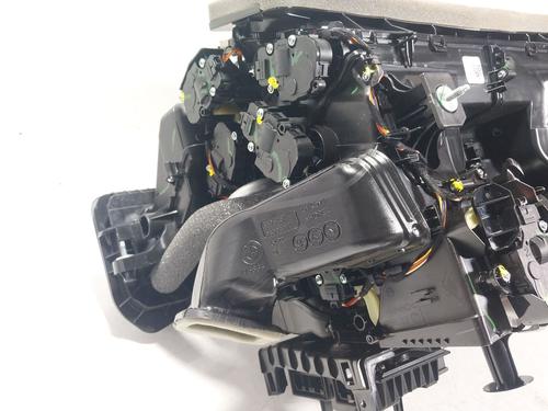 Heater matrix box BMW X7 (G07) xDrive 40 d Mild-Hybrid | BP33753457M61 - Image 5