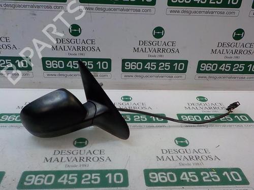 Right mirror SEAT CORDOBA (6K1, 6K2) 1.4 16V | BP3870220C27 