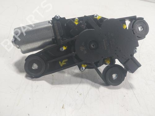 Rear wiper motor VOLVO V60 I Cross Country (157)  | BP18651176M102 