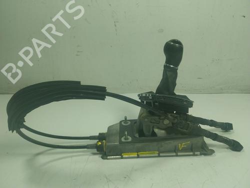 Used Gear lever Gear lever SEAT IBIZA IV (6J5, 6P1) 1.2 TSI (90 hp) 16298962 16298962