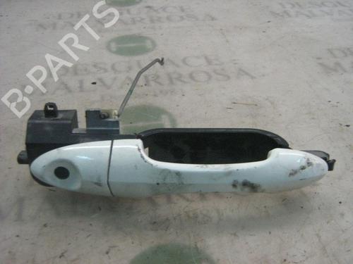 front-right-exterior-door-handle-ford-focus-i-turnier-dnw-18-tdci-1999-2000-2001-2002-2003-2004-2005-2006-2007-3775499 main image