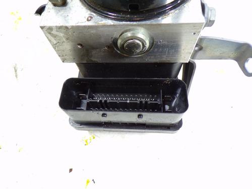 ABS pump BMW 3 (E90)  | BP8107825M43 