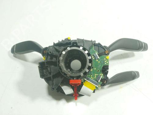 Selector da caixa MERCEDES-BENZ E-CLASS Coupe (C238) E 400 4-matic (238.366) | BP38546791M90 - Image 2