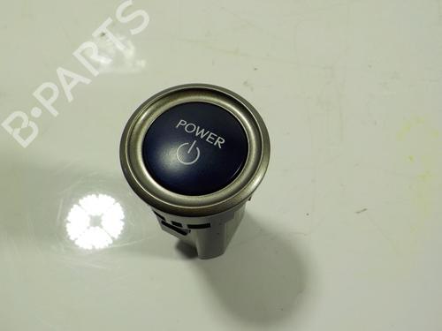Used Ignition barrel Ignition barrel LEXUS NX (_Z1_) [2014-2026] 10219109 10219109