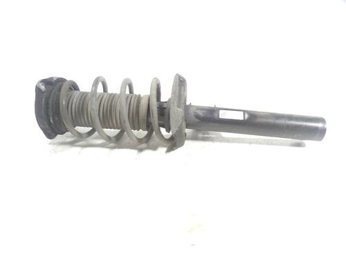 Used Right front shock absorber VW GOLF VI (5K1) 1.6 TDI (105 hp) 8122031