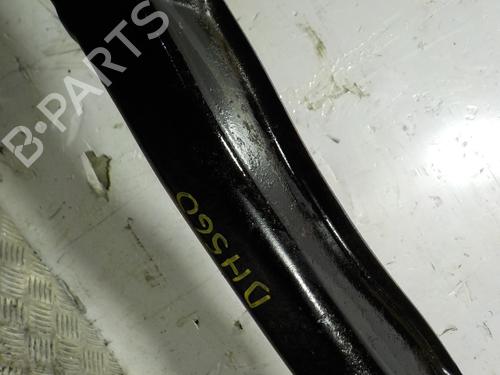 Rear axle CITROËN C4 CACTUS  | BP8796462M2 