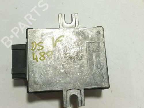 Electronic module BMW 6 Gran Turismo (G32) 630 i Mild-Hybrid | BP38313445M83 - Image 3