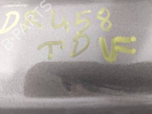 Right rear door LAND ROVER DISCOVERY IV (L319) 3.0 SDV6 4x4 | BP29195150C5 