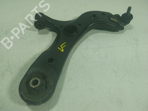 BP17872362M13 main image