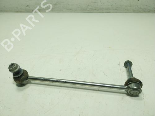 Used Left front suspension arm BMW X5 (G05, F95) xDrive 40 d Mild-Hybrid (352 hp) 29881771