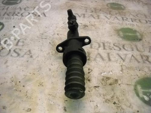 Clutch slave cylinder PEUGEOT 307 (3A/C) 2.0 HDi 90 | BP14264222M113 