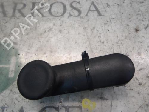 Used Right rear window switch Right rear window switch VAUXHALL ZAFIRA Mk II (B) (A05) [2005-2014] 14268124 14268124
