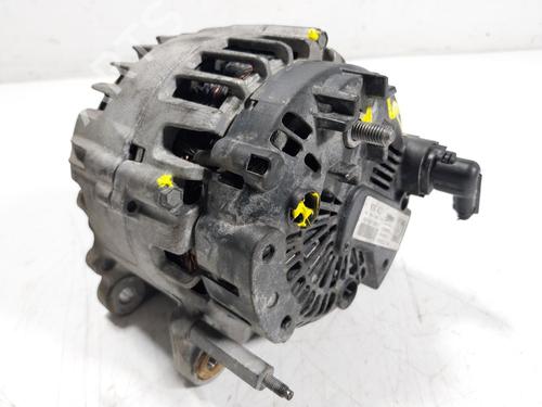 Generator VW TRANSPORTER T6 Van (SGA, SGH, SHA, SHH)  | BP15902127M7 