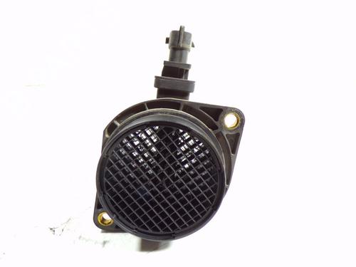 Used Mass air flow sensor Mass air flow sensor FIAT BRAVO II (198_) 1.9 D Multijet (198AXB1A) (120 hp) 8126966 8126966