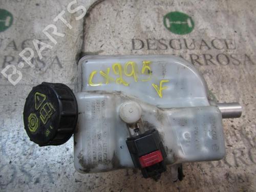 Brake master cylinder FORD TRANSIT Van (FA_ _)  | BP3840557M77  - Image 6