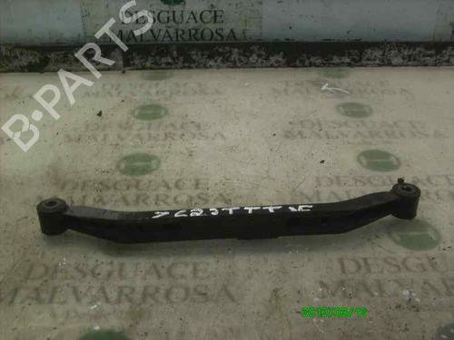 Used Right rear suspension arm Right rear suspension arm 3780724 3780724