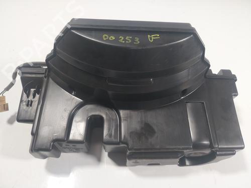 Electronic module AUDI A4 Allroad B9 (8WH, 8WJ)  | BP18647627M83