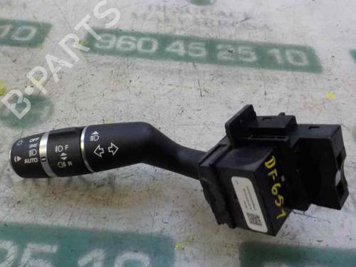 headlight-switch-land-rover-range-rover-evoque-l538-lr024627-bj323f972db-2011-2012-2013-2014-2015-2016-2017-2018-2019-6302018 main image