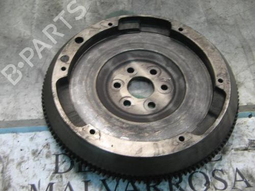 Used Flywheel OPEL ASTRA F Saloon (T92) [1991-2001]  14294823