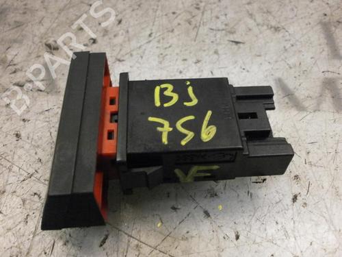 Warning switch HYUNDAI COUPE II (GK)  | BP3778990I22 