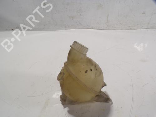 Expansion tank PEUGEOT 208 I (CA_, CC_) 1.4 HDi | BP9806493C120 