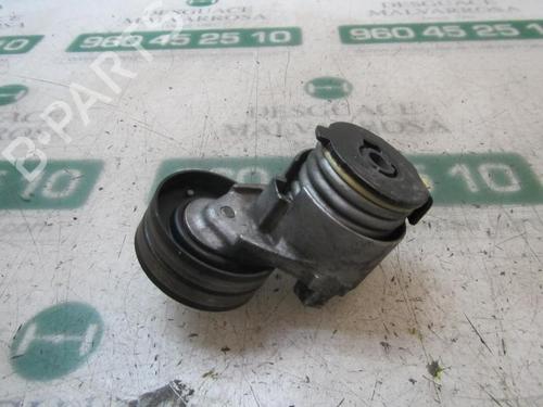 other-renault-trafic-ii-van-fl-19-dci-100-fl0c-2001-14282276 main image