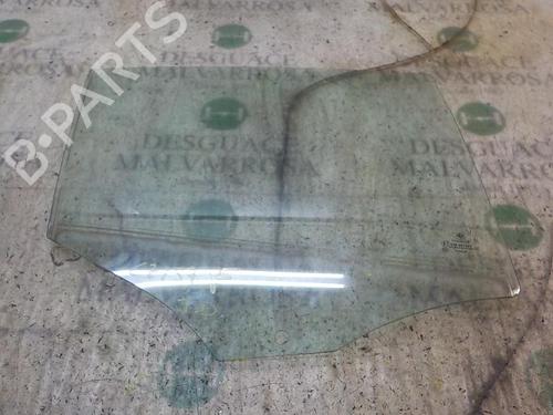 rear-right-door-window-bmw-1-e87-51357067794-2003-2004-2005-2006-2007-2008-2009-2010-2011-2012-2013-3854173 main image