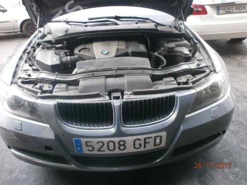 Right tailgate light BMW 3 (E90) 320 d | BP3853891C80  - Image 12