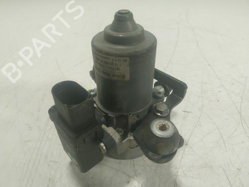 Vacuum pump VW POLO VI (AW1, BZ1, AE1)  | BP18536671M80