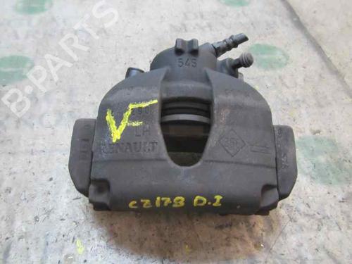 left-front-brake-caliper-renault-scenic-ii-jm01_-2003-2004-2005-2006-2007-2008-2009-2010-11549514 main image