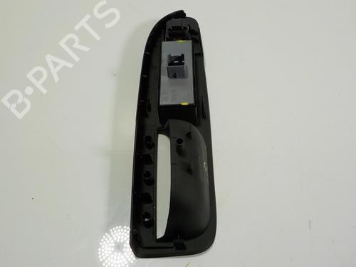 Left front window switch VW PASSAT CC B6 (357) 2.0 TDI | BP11756435I27 - Image 2