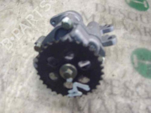 Other FORD MONDEO III (B5Y) 2.0 TDCi | BP14300310O1 