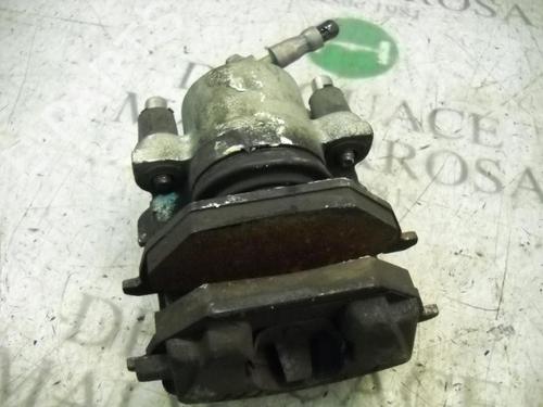 Højre bremsekaliber foran VW GOLF IV (1J1)  | BP11545382M104 