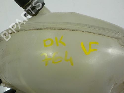 Expansion tank OPEL ASTRA K (B16)  | BP13537758C120 