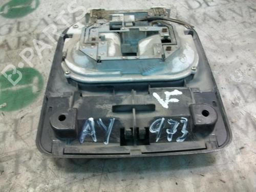Innerbelysning IVECO DAILY III Van 35 C 12 V, 35 S 12 V (AGKA43A2, AGKB43A2, AGKB46A2,... | BP7409168I8 
