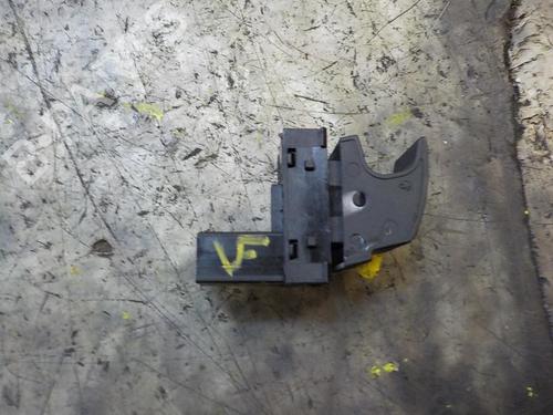 Right front window switch SEAT IBIZA IV (6J5, 6P1)  | BP3852904I26 