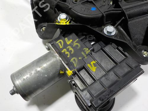 Front left window mechanism TOYOTA YARIS CROSS (MXP_)  | BP12226628C22 
