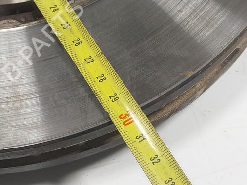 Other KIA CARENS IV 1.7 CRDi | BP17083487O1 