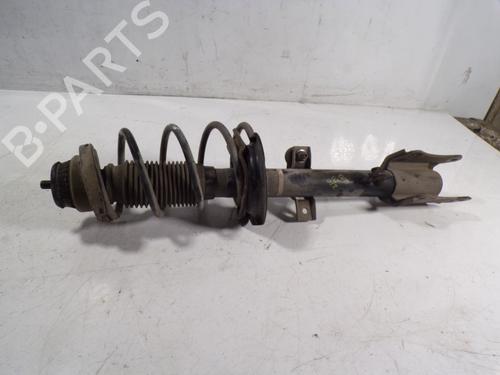 Right rear shock absorber ALFA ROMEO 156 (932_) 2.4 JTD (932A1B__) (140 hp) 10622912