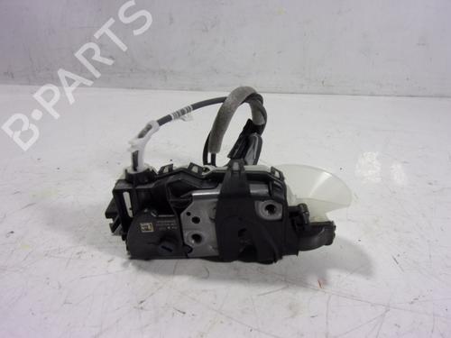 BP10160021C98 main image
