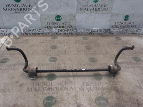 Krængningsstabilisator FORD FIESTA V (JH_, JD_) [2001-2014]  3800682
