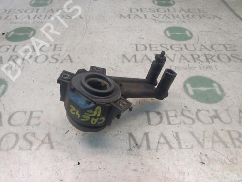 Clutch slave cylinder FORD FIESTA V (JH_, JD_) 1.6 16V | BP14271089M113 