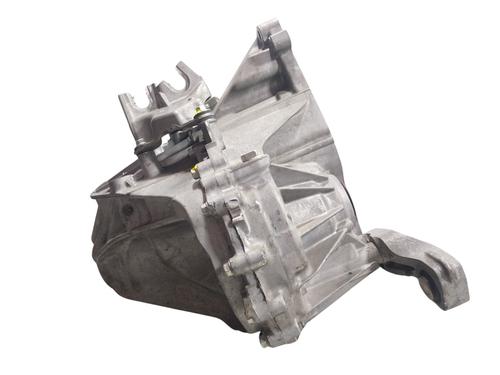 Gearbox MAZDA CX-30 (DM) SKYACTIV-G M Hybrid | BP34120362M3  - Image 5